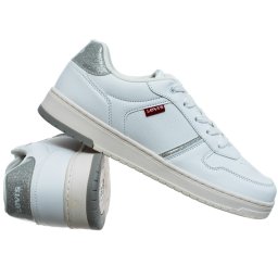 Levi's - Дамски обувки Kick SE Virv0153s