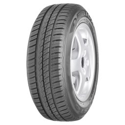 DEBICA 235/50R19 99V PRESTO FP