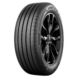 GOODYEAR 215/65R17 103V EFFICIENTGRIP 2 SUV XL