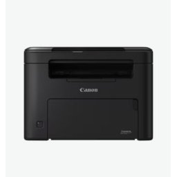 Лазерно многофункционално устройство Canon i-SENSYS MF272dw Printer/Scanner/Copier