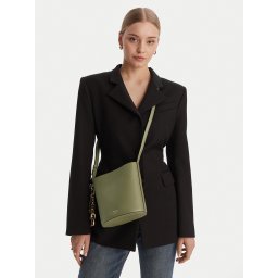 Дамска чанта Furla Roxie Mini WE00859 ARE000 CN 4555S Зелен