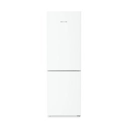 Хладилник с фризер Liebherr CNd 5203 Pure + 10 години гаранция