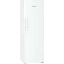 Фризер Liebherr FNd 525i Prime + 10 години гаранция
