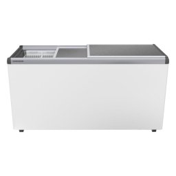 Фризерна ракла за сладолед Liebherr EFE 5100 + 10 години гаранция