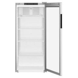 Хладилна витрина Liebherr MRFvd 5511 + 10 години гаранция