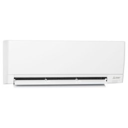 Инверторен климатик Mitsubishi Electric MSZ-AY25VGK/ MUZ-AY25VG