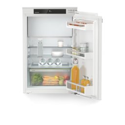 Хладилник за вграждане Liebherr IRc 3921 Plus + 10 години гаранция