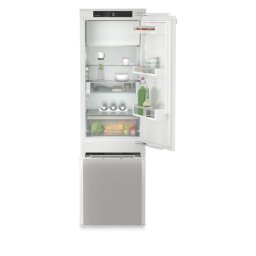 Хладилник за вграждане Liebherr IRCe 5121 Plus + 10 години гаранция