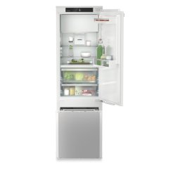 Хладилник за вграждане Liebherr IRCBe 5121 Plus BioFresh + 10 години гаранция