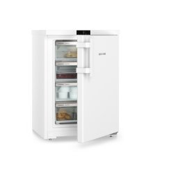 Фризер Liebherr Fci 1624 Plus + 10 години гаранция