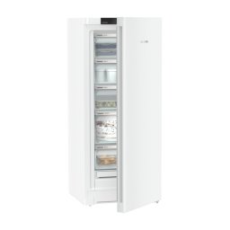 Фризер Liebherr FNd 4625 Plus NoFrost + 10 години гаранция