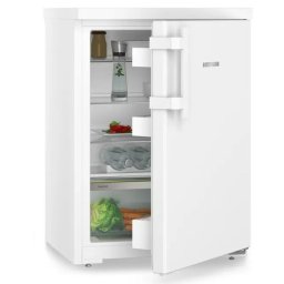 Хладилник Liebherr Rci 1620 Plus + 10 години гаранция