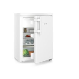 Хладилник с вътрешна камера Liebherr Rci 1621 Plus + 10 години гаранция