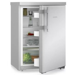 Хладилник Liebherr Rsdci 1620 Plus + 10 години гаранция