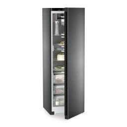 Хладилник Liebherr RBbsc 528i Peak BioFresh + 10 години гаранция