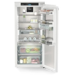 Хладилник за вграждане IRBbi 4170 Peak BioFresh + 10 години гаранция