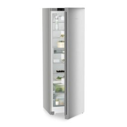 Хладилник с фризер Liebherr RBsfc 5220 Plus + 10 години гаранция