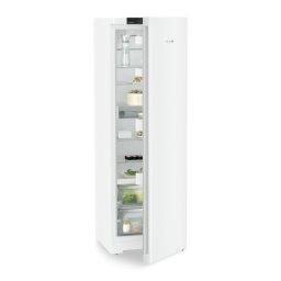 Хладилник с фризер Liebherr RBc 5220 Plus + 10 години гаранция
