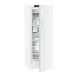Фризер Liebherr FNd 505i Prime + 10 години гаранция