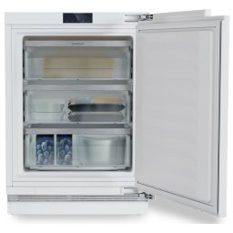 Фризер Liebherr SUFc 3703 Pure + 10 години гаранция