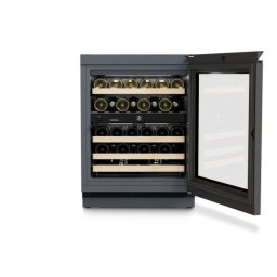 Витрина за съхранение на вино Liebherr UWgb 3632 Vinidor + 10 години гаранция