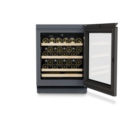 Витрина за съхранение на вино Liebherr UWgb 3631 Vinidor + 10 години гаранция