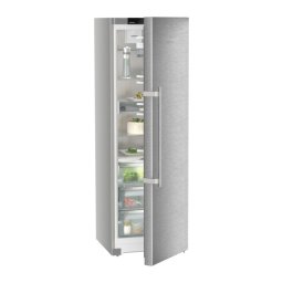 Хладилник Liebherr SRBsdd 526i Prime BioFresh + 10 години гаранция