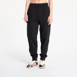Потници Calvin Klein Sport Pw - Jogger Black XL