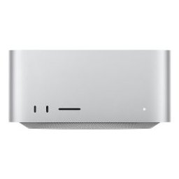 Mac Studio M3 Ultra Desktop (Apple M3 Ultra/96 GB/1TB/60-core GPU)