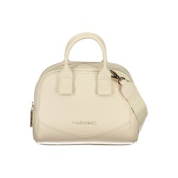 Дамска чанта за рамо Valentino