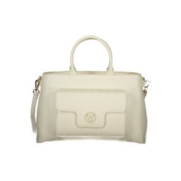 Дамска чанта Valentino