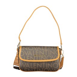 Дамска чанта Valentino Bags