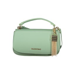 Дамска чанта за рамо Valentino Bags