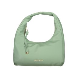 Дамска чанта за рамо Valentino