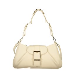 Чанта Valentino Beige