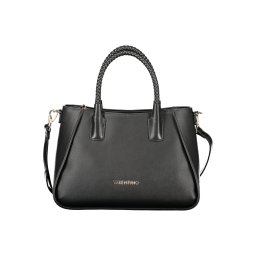 Дамска чанта за рамо Valentino