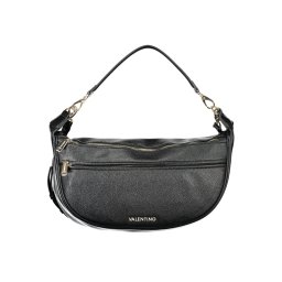 Стилна дамска чанта Valentino