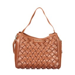 Дамска чанта Valentino Bags
