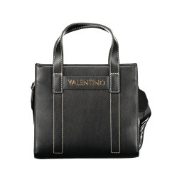 Дамска чанта Valentino