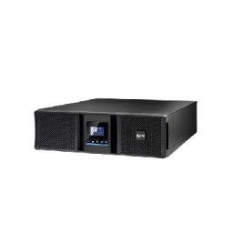 Eaton 9SX 5000i RT3U G2 9SX5KIRT3UG2