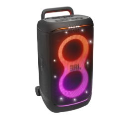 JBL PARTYBOX 520 Portable battery-powered party speaker JBLPARTYBOX520EU