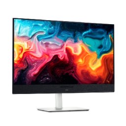 Dell S3225QC 32” 4K QD-OLED