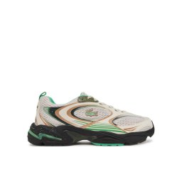 Lacoste Сникърси Storm 96 2K 7-49SMA0022 Екрю