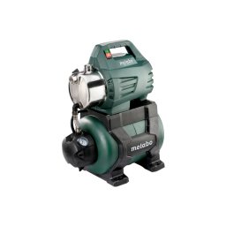 Хидрофорна помпа HWW 4500/25 INOX Metabo 600972000