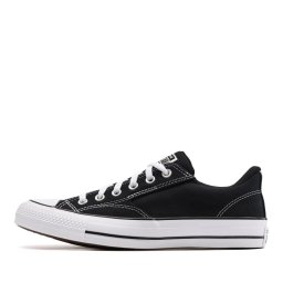 Converse Chuck Taylor All Star Malden Street Ox
