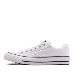 Converse Chuck Taylor All Star Malden Street Ox
