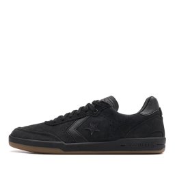 Converse Louie Lopez Pro 2 OX