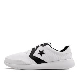 Converse Day One Trainer OX