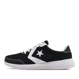 Converse Day One Trainer OX