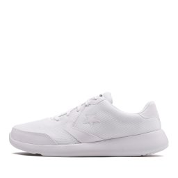 Converse Day One Trainer OX